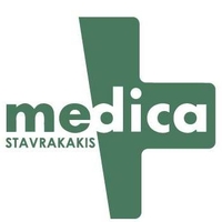 medicahellasgr---iatrikos-eksoplismos---logo