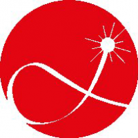 amed-logo