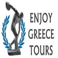 enjoy-greece-tours250jpg