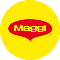 maggi-img-logo0